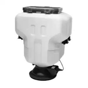 DJI Agras T30 Drone Spreader Assembly Spreading System 1 300x300.png