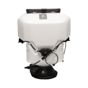 DJI Agras T30 Drone Spreader Assembly Spreading System 2