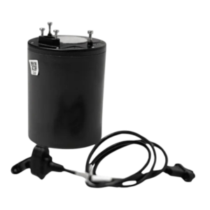 DJI Agras T30 Spherical Radar system for Agriculture Drone 1