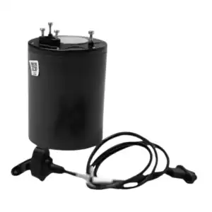 DJI Agras T30 Spherical Radar System For Agriculture Drone 1 300x300.png