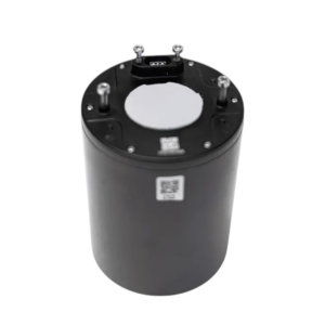 DJI Agras T30 Spherical Radar system for Agriculture Drone 2