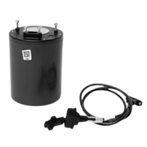 DJI Agras T30 Spherical Radar system for Agriculture Drone