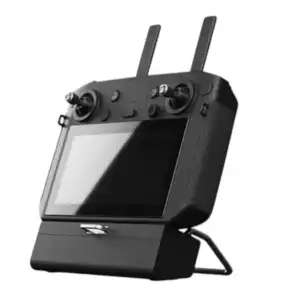 DJI Remote Controller For Agriculture Drone Agras T30 T10 3.0 1 300x300.png