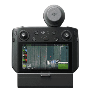 DJI Remote Controller for Agriculture Drone Agras T30 T10 3.0