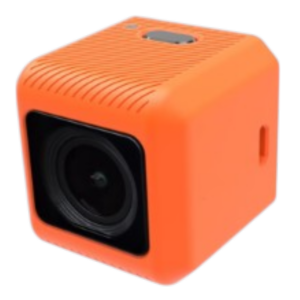 RunCam 5 - 4K Portable FPV Action Camera