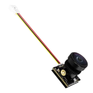 RunCam Nano 4 Camera for FPV Drone 2