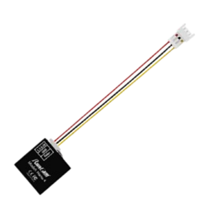 RunCam Nano 4 Camera for FPV Drone 3