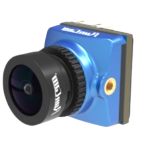 RunCam Phoenix 2 JB Micro FPV Camera for Quadcopters