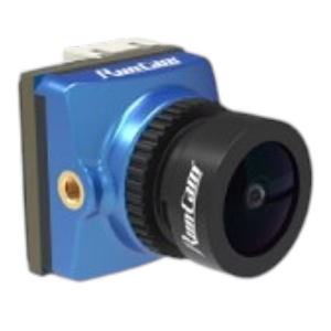 RunCam Phoenix 2 Micro FPV Camera for Quadcopters