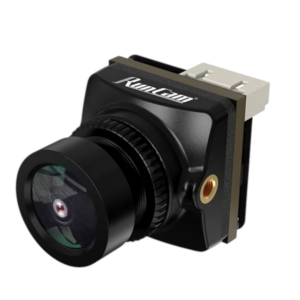 RunCam Phoenix 2 SP V3