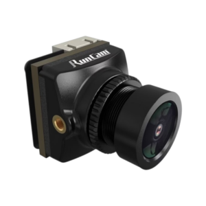 RunCam Phoenix 2 SP V3