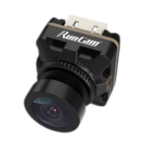 RunCam Phoenix 2 Special Edition V2