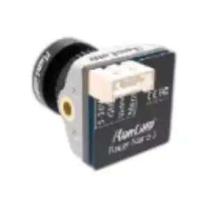 RunCam RACERNANO3 L18 MCK 1
