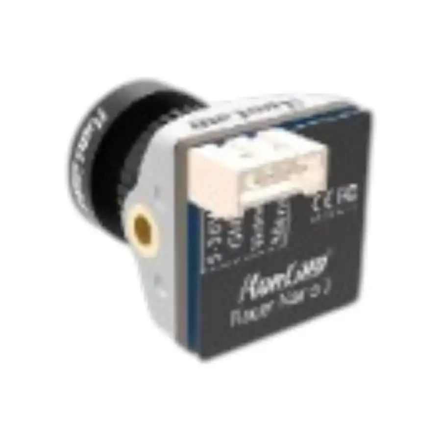 RunCam RACERNANO3 L18 MCK 1