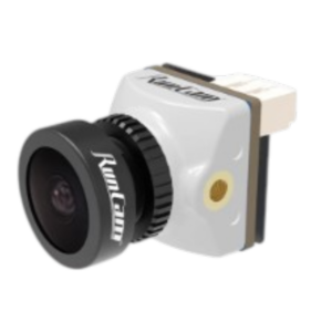 RunCam RACERNANO3-L18-MCK