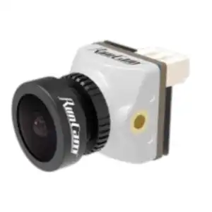 RunCam RACERNANO3 L18 MCK