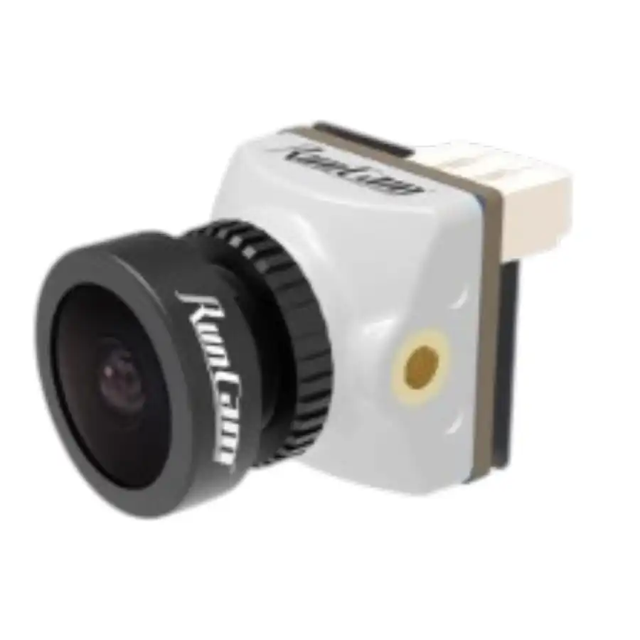 RunCam RACERNANO3 L18 MCK