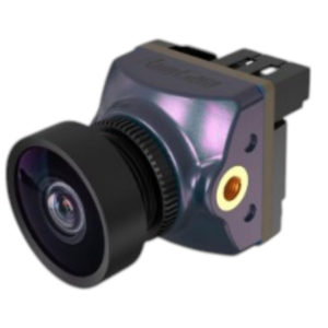 RunCam Racer Nano 4