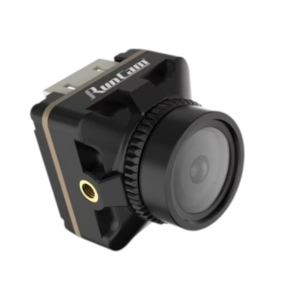 RunCam Robin 3