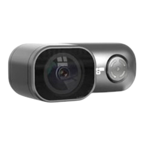 RunCam THUMB-PRO-ND-ZZ