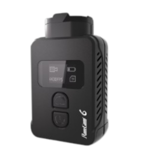 Runcam 6 ND 1