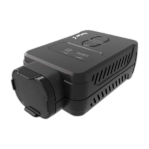 Runcam 6 ND 2