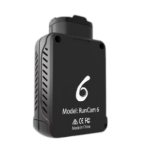 Runcam 6 ND