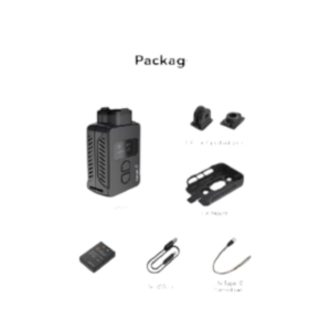 Runcam 6 ND 4