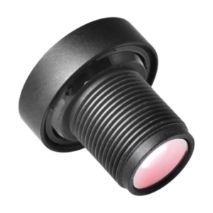 Runcam Lens for Racer Nano 4