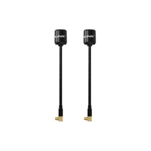 RunCam 5.8 GHz Antenna - MMCX-L - 1PCS