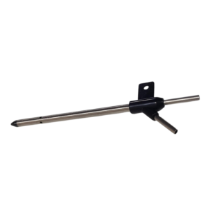 Holybro Digital Airspeed Sensor MS5525DSO