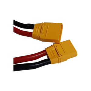 Holybro PM08 CAN Power Module 14S 200A 1 1