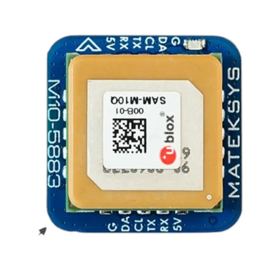 OIP 14 1