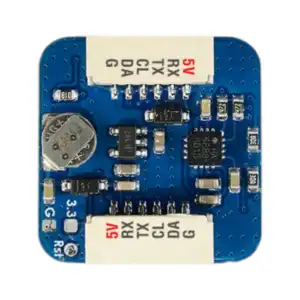 OIP 15 1