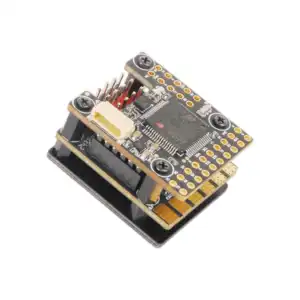 OIP 15