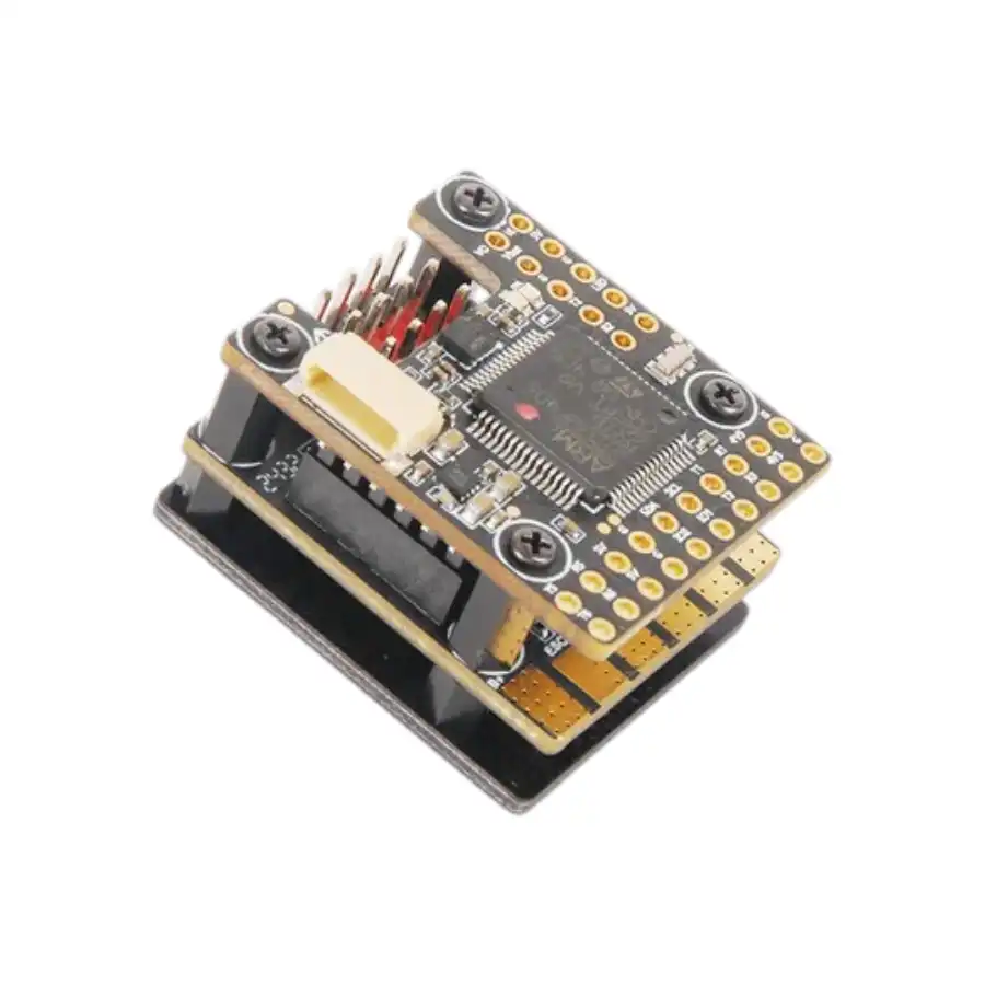 OIP 15