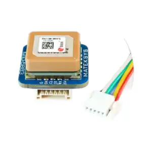 OIP 16 1