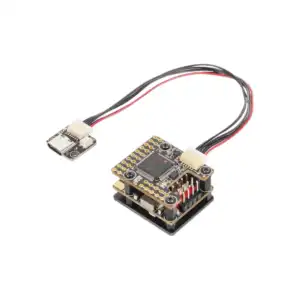 OIP 16