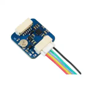 OIP 17 1