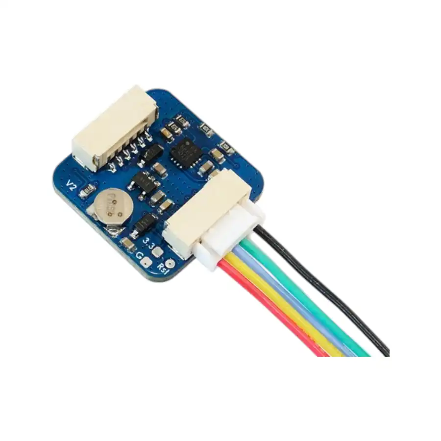 OIP 17 1