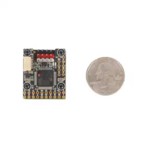 OIP 17