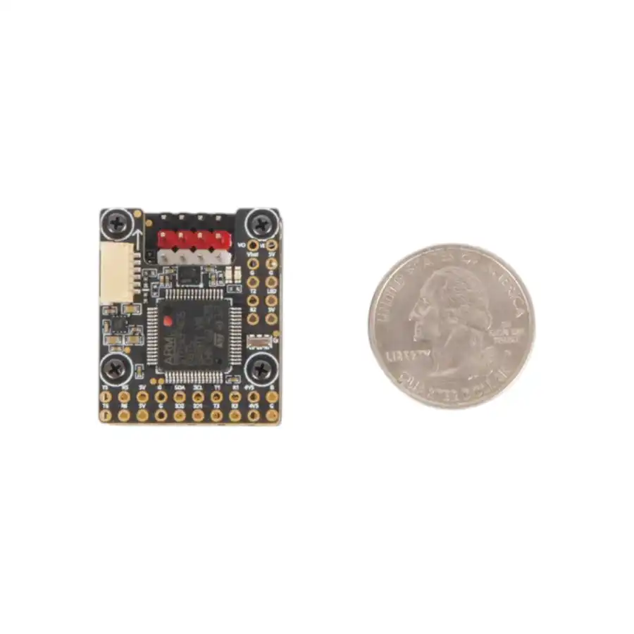 OIP 17