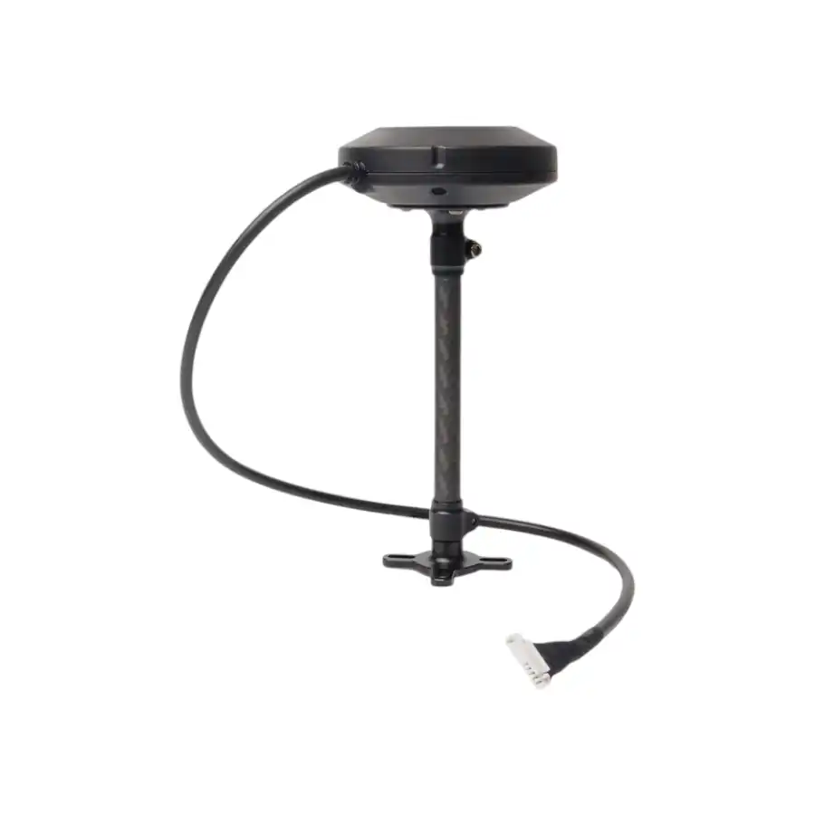 OIP 22