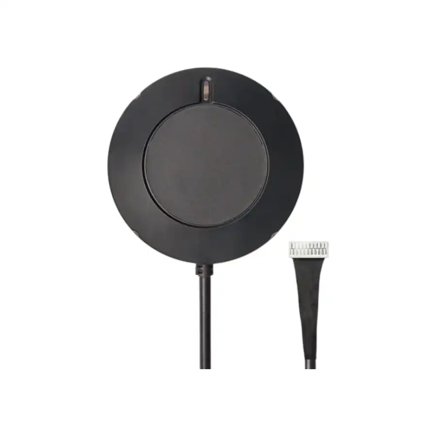 OIP 23
