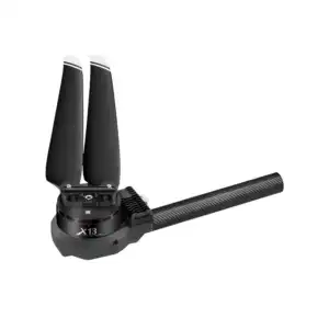 Hobbywing X13 Motor with 5620 Propeller Combo-CW