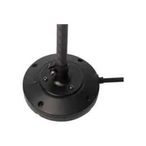 OIP 24