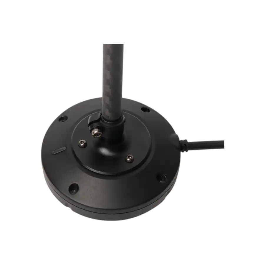 OIP 24