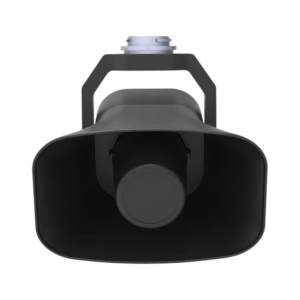 SIYI M300 VT100p Megaphone for Industry Drone Communication Consistent with The Unmanned Tile Sound Alarms 2