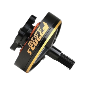 T Motor F2203.5 Fpv Racing Drone Motor 3 4S 3550 KV 1