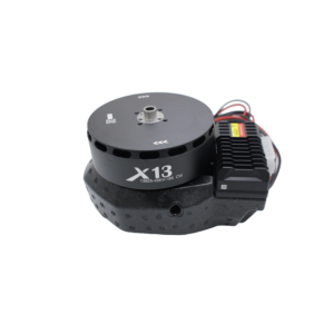 Hobbywing X13 Motor -CW